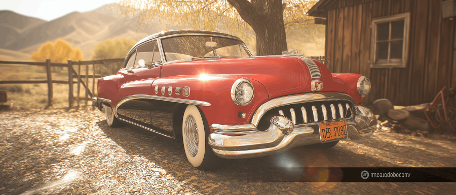 Rustic Barn puzzle preview